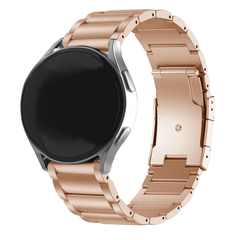 Gard Pro Ultra Titanarmband (Roségold)