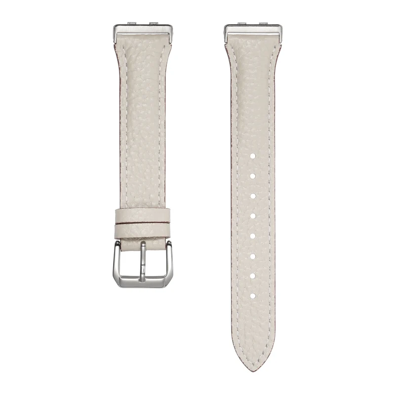 Huawei Band 11 Lederarmband (Polarstern)