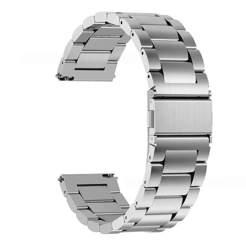 Coros Apex 4 - 46mm Titanarmband (Silber)