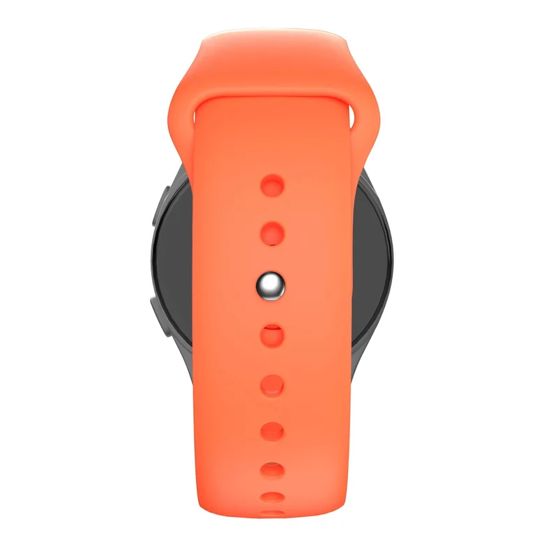 Bandz Noise Noisefit Origin Sportarmband 'Deluxe' (Orange)