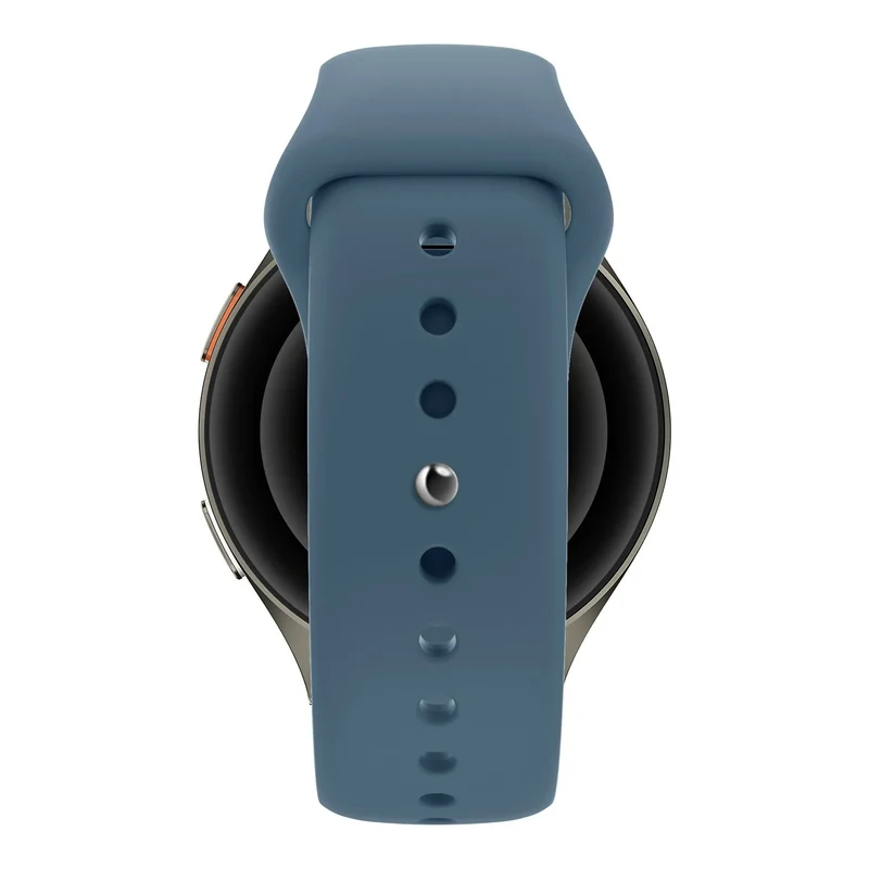 Bandz Noise Endeavour Pro Sportarmband 'Easy Fit' (Blau)