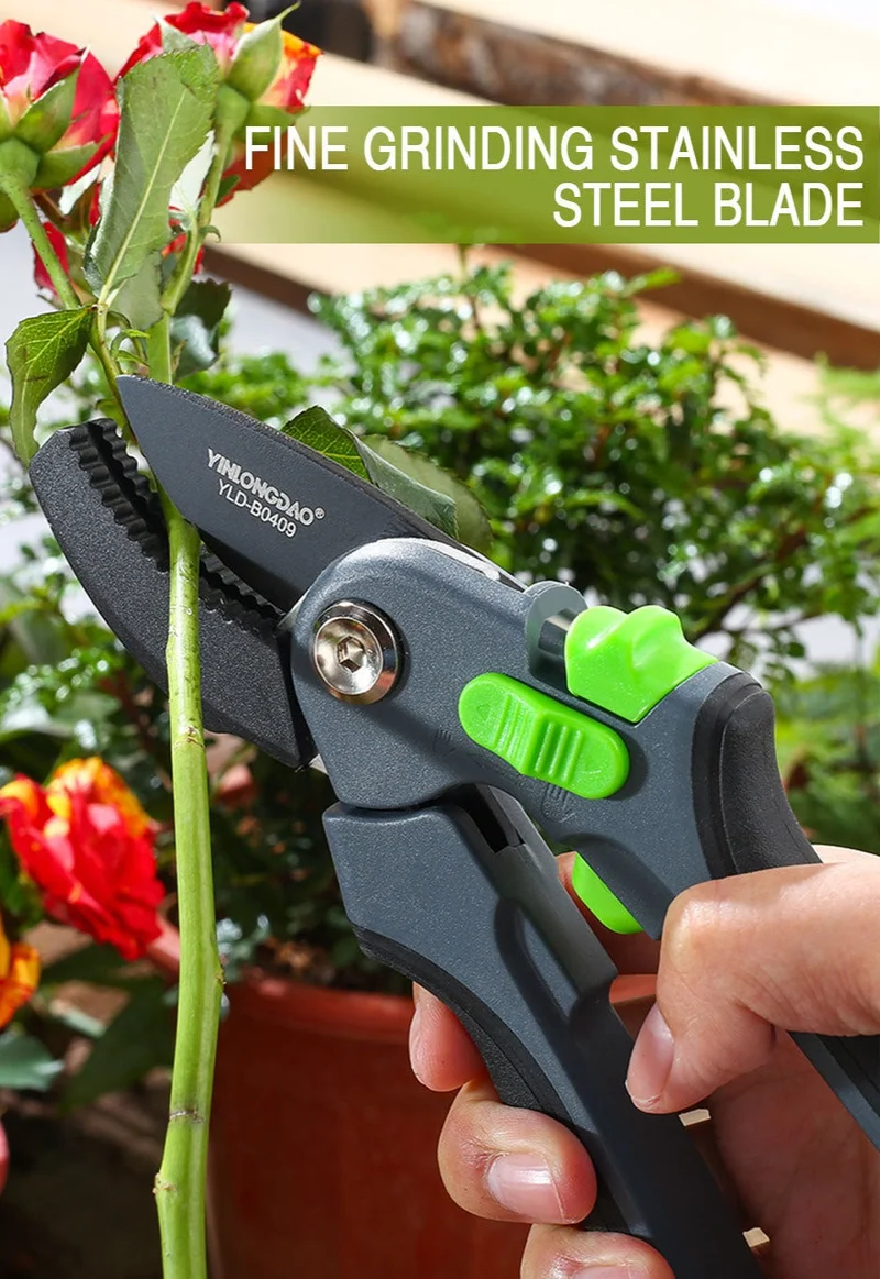 Gartenbaum Zweigtrimmer Werkzeug | Karnz