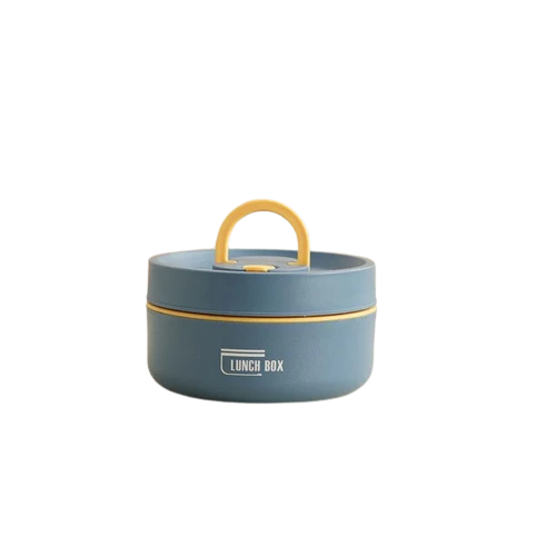 Thermo-Lunchbox – Lunchbox mit Isolierung | Karnz