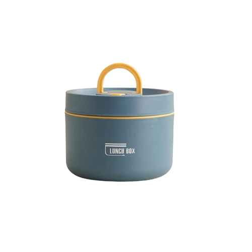 Thermo-Lunchbox – Lunchbox mit Isolierung | Karnz