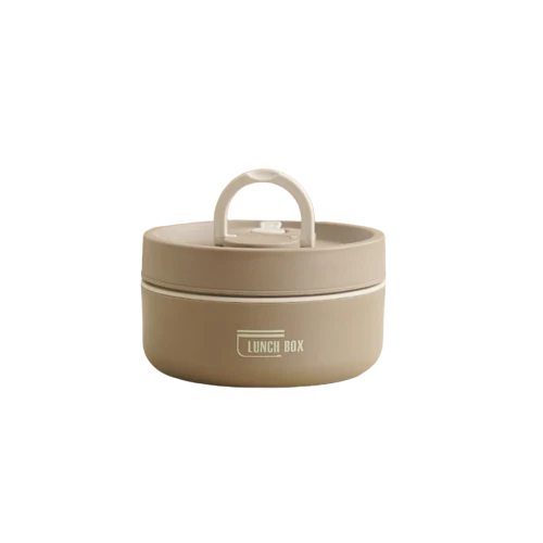 Thermo-Lunchbox – Lunchbox mit Isolierung | Karnz