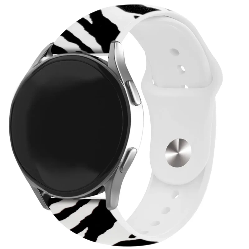 Wild Zebra Amazfit GTR Mini Armband