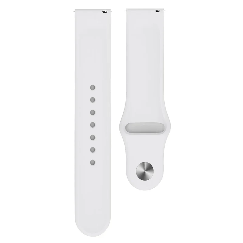 Wild Zebra Amazfit Bip U (Pro) Armband